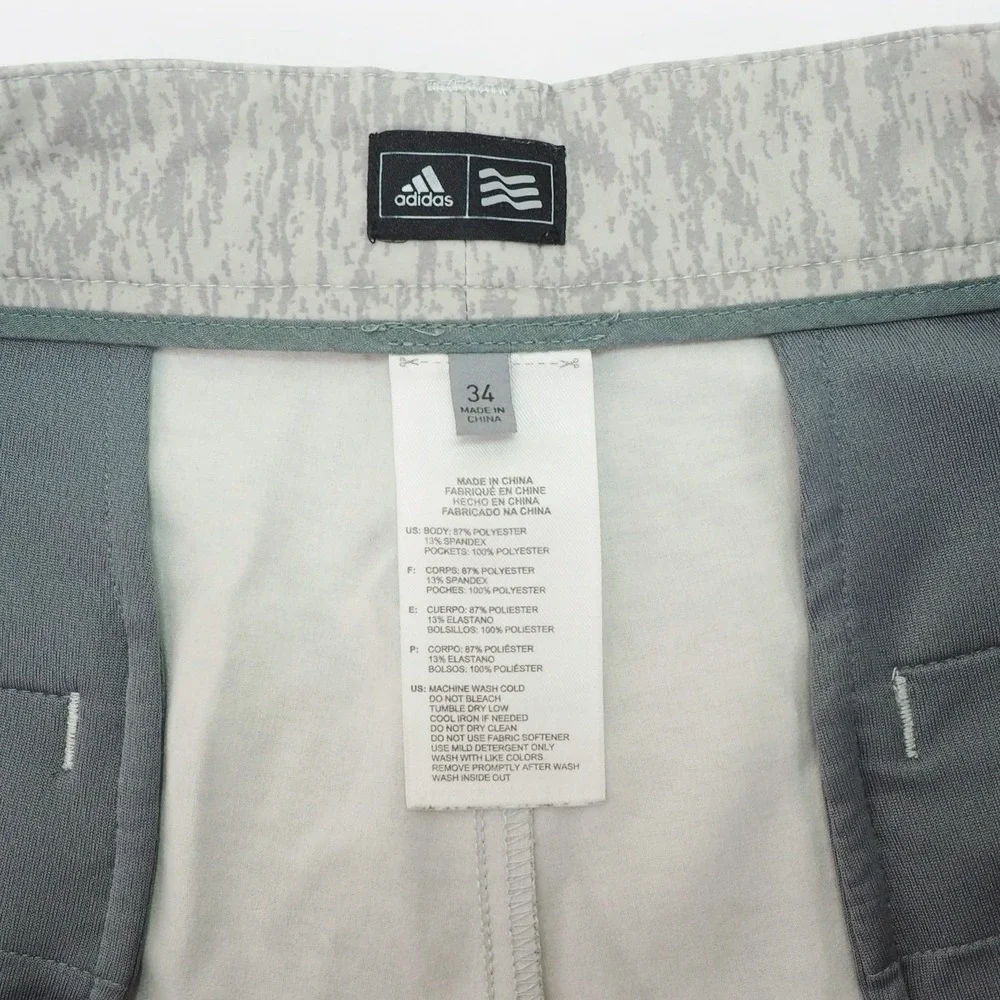 adidas item golf